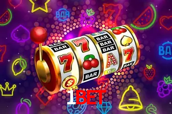 Explorando a Categoria de Eventos em Apostas na 1bet