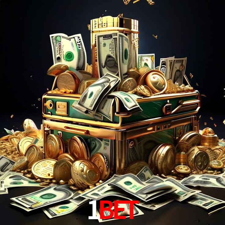 Jogo Spaceman 1bet