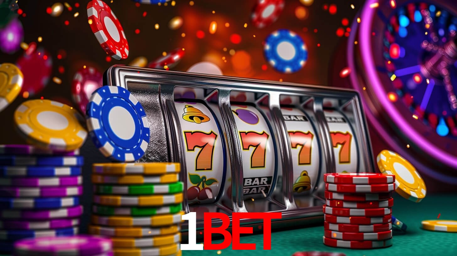 Interface Premium 1bet