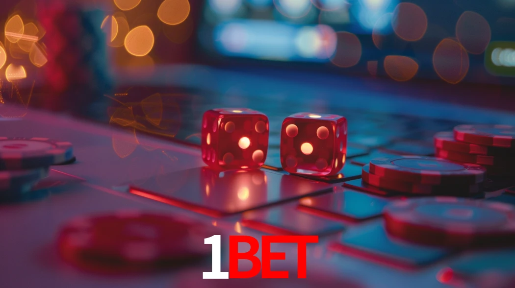 Weekend Specials 1bet