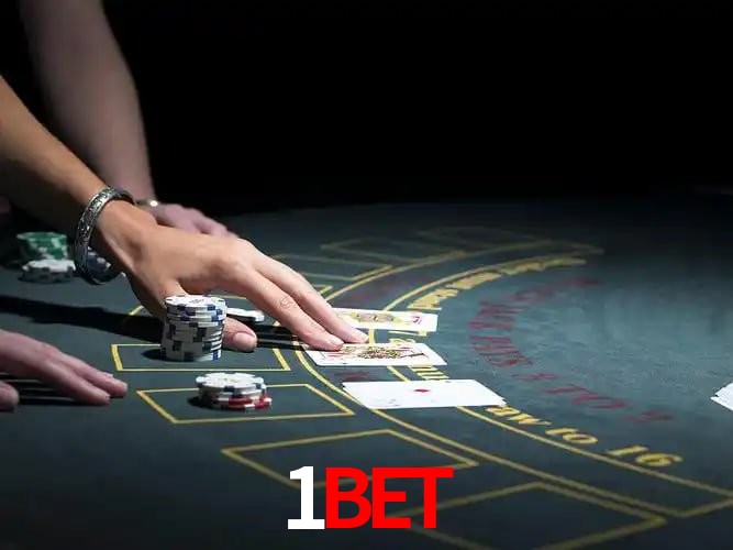 Segurança 2FA 1bet