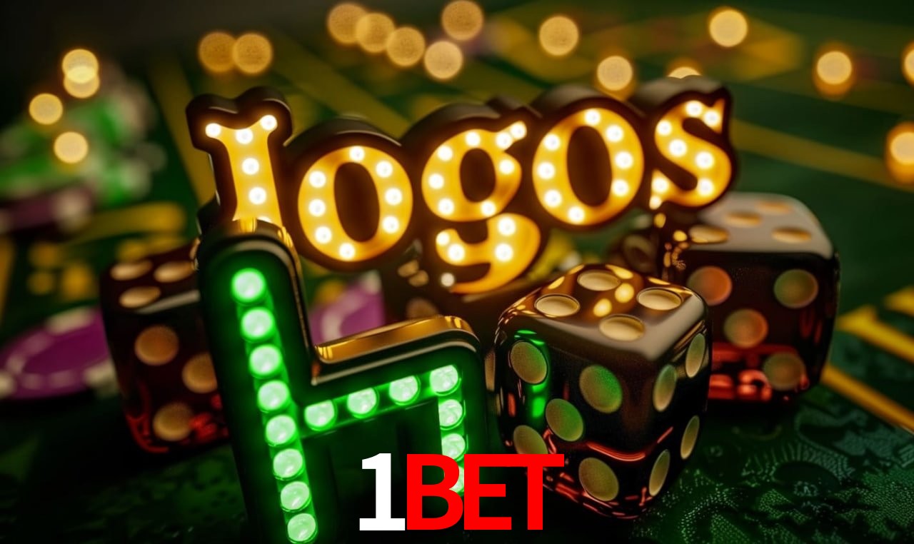 Estatísticas Esportivas 1bet