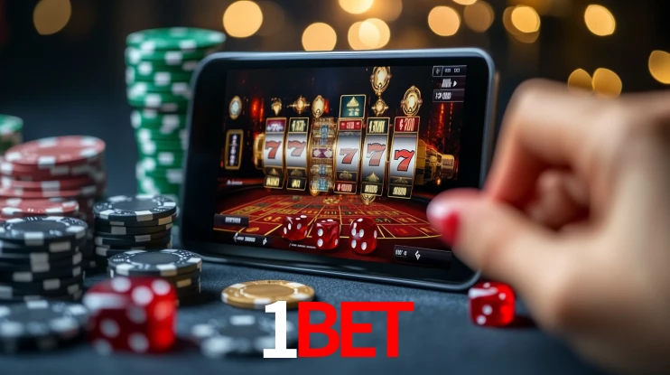 Tournaments 1bet