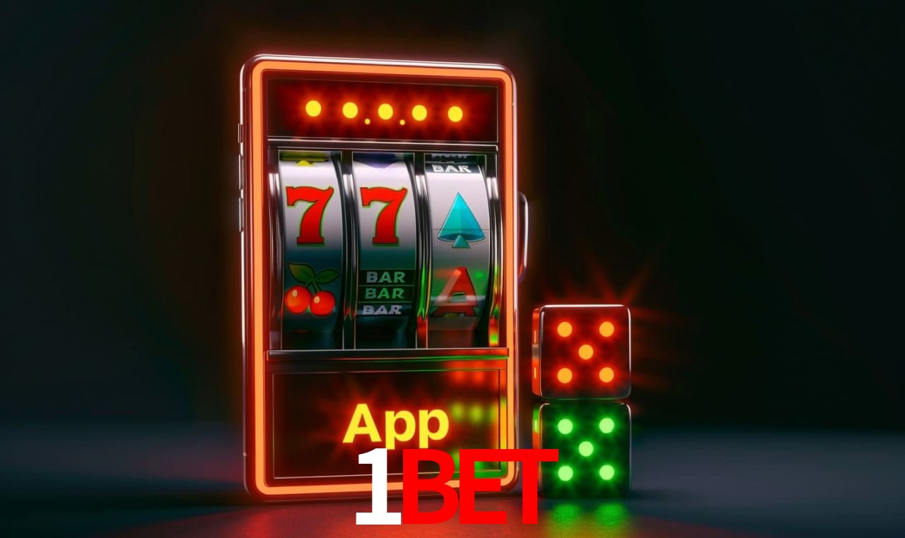 Apostas de Tênis 1bet