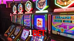 cassino 1bet