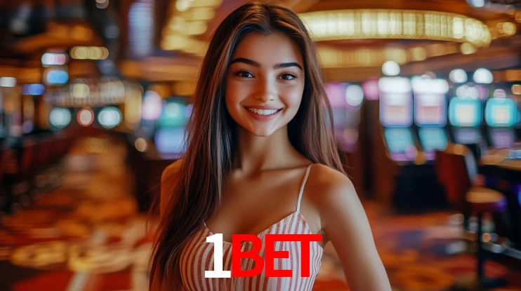 Exclusive Games 1bet