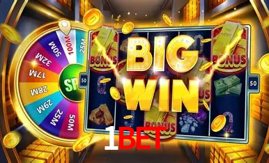 Inovações de Jogos na 1bet: O Futuro das Experiências Interativas
