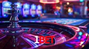 Estratégias Crash Games 1bet