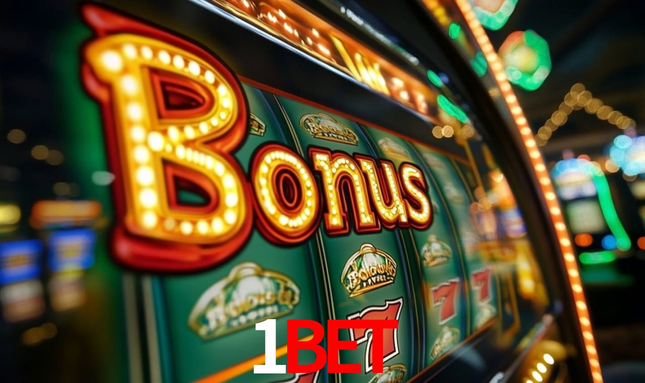 Sistemas de Segurança 1bet