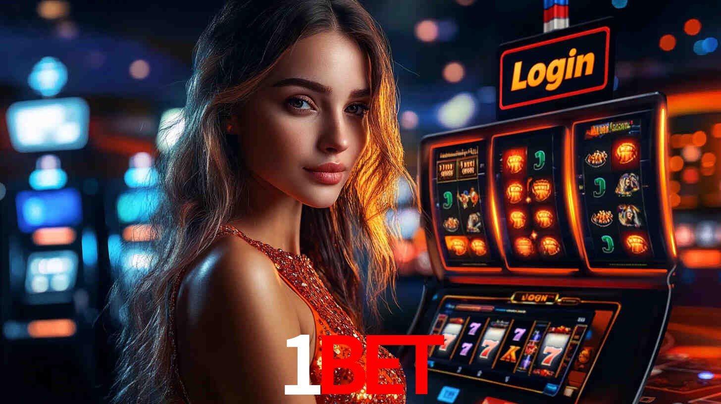 1bet