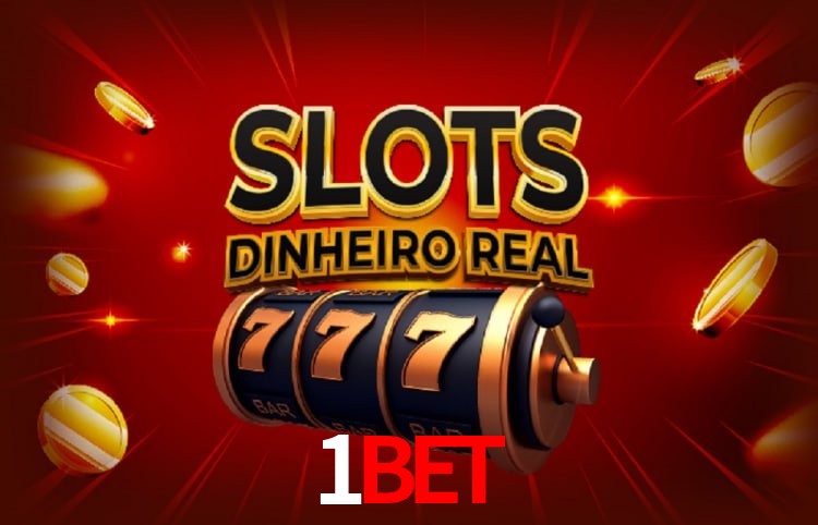 Benefícios da Conta 1bet