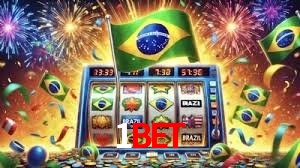 Game Providers 1bet