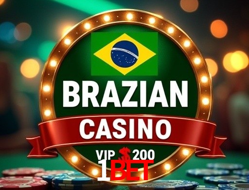 Especiais de Fim de Semana 1bet