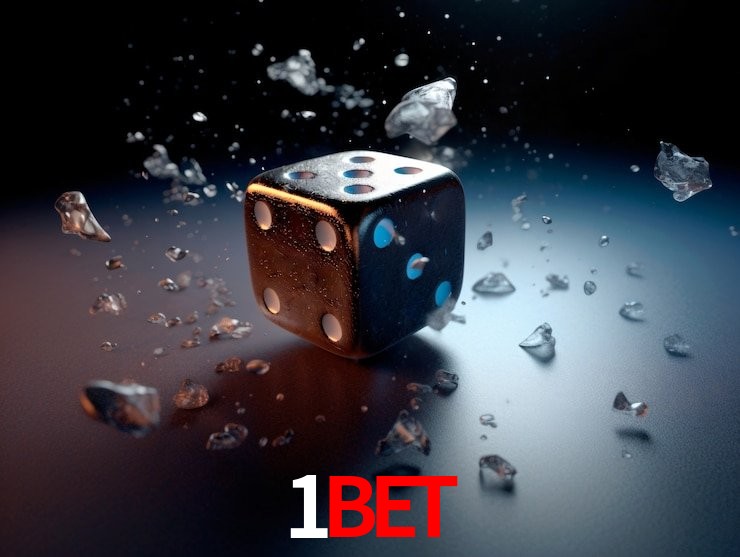 Design Responsivo 1bet
