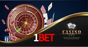 Jogo Aviator 1bet
