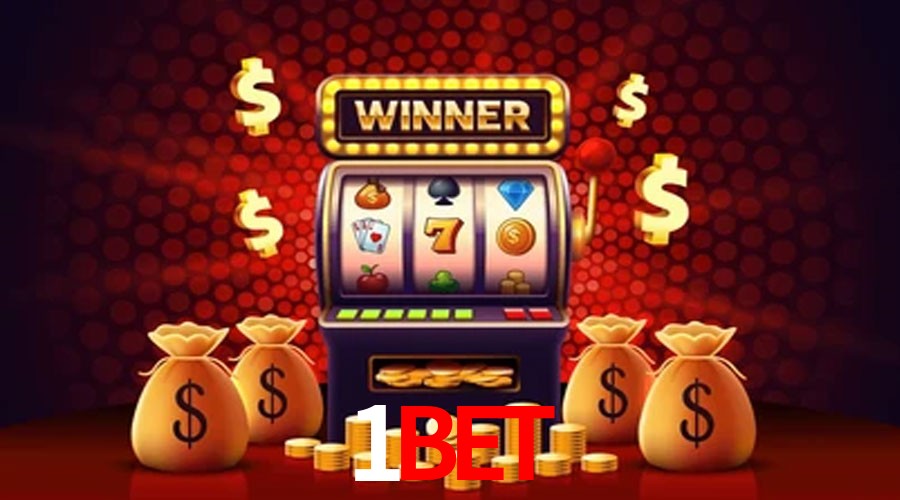 Exclusive Offers 1bet