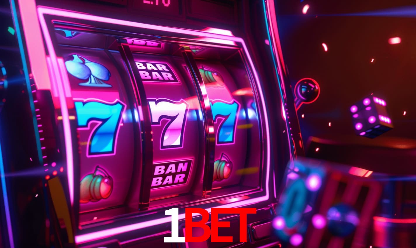 Descubra o Programa VIP da 1bet: Vantagens Exclusivas para Jogadores