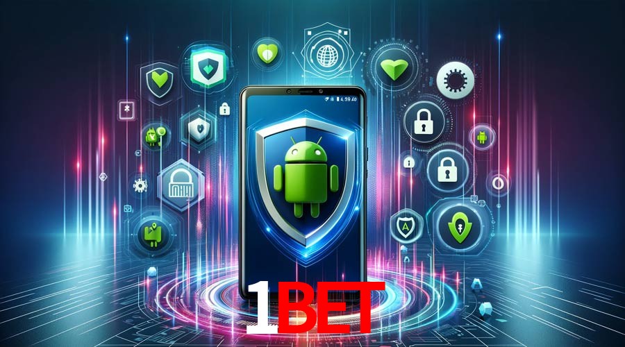 Security Systems 1bet