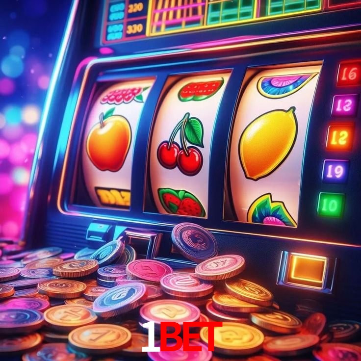 Estatísticas Crash Games 1bet