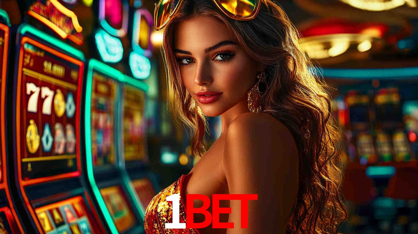 Programa VIP 1bet
