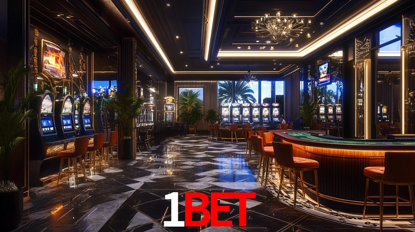 Instant EasyPaisa 1bet