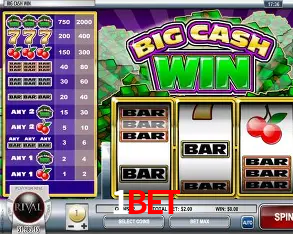 A Revolução dos Aplicativos de Jogos no 1bet