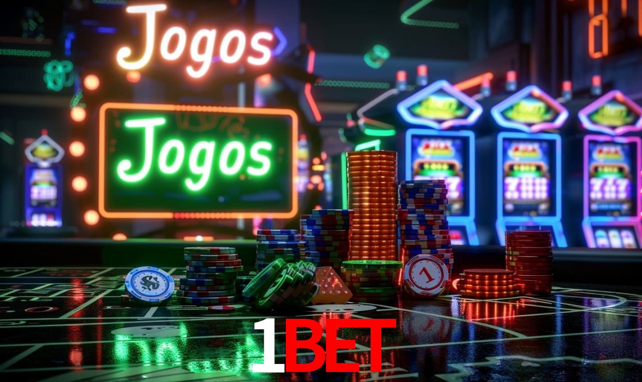 1bet