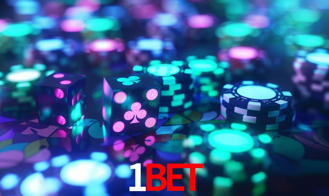 Torneios 1bet