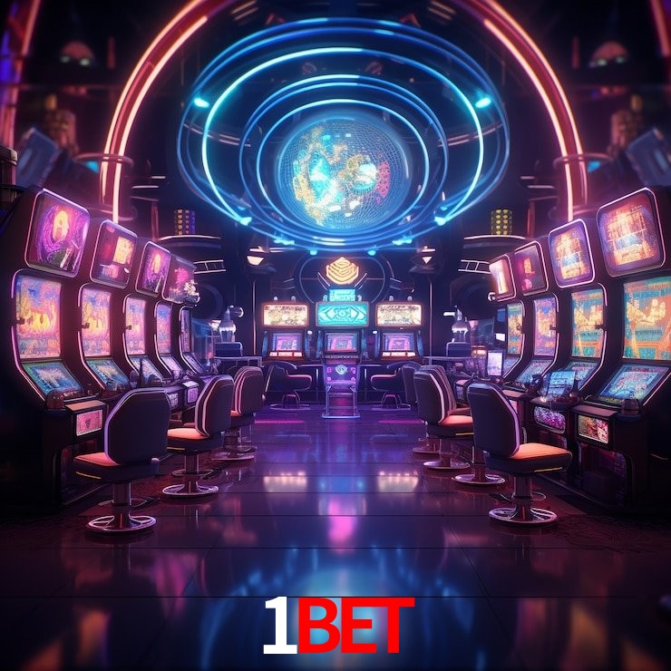Ofertas Exclusivas 1bet