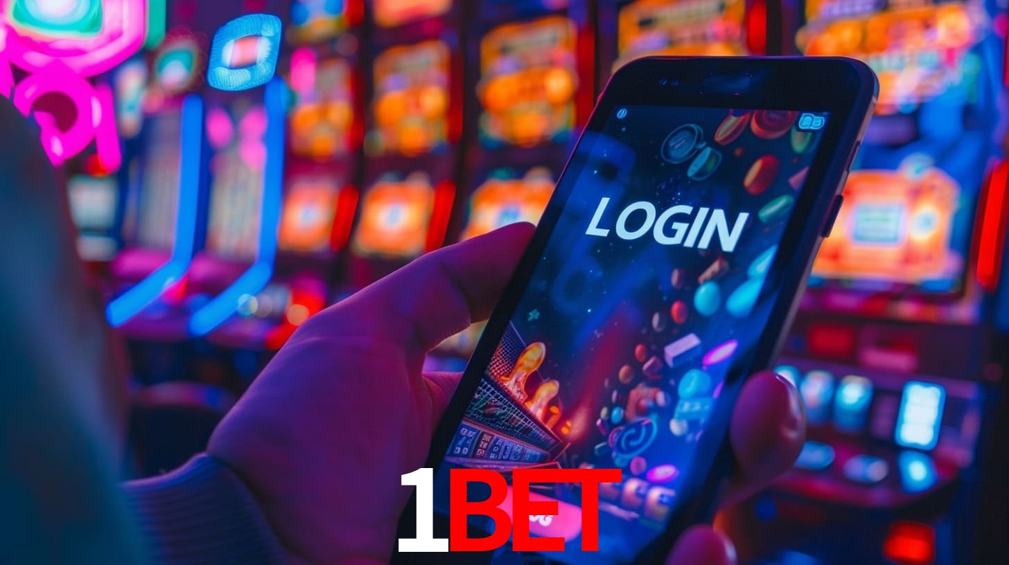 Programa VIP 1bet