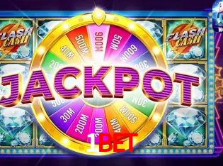 Desvendando o Mundo dos Jogos Virtuais na 1bet