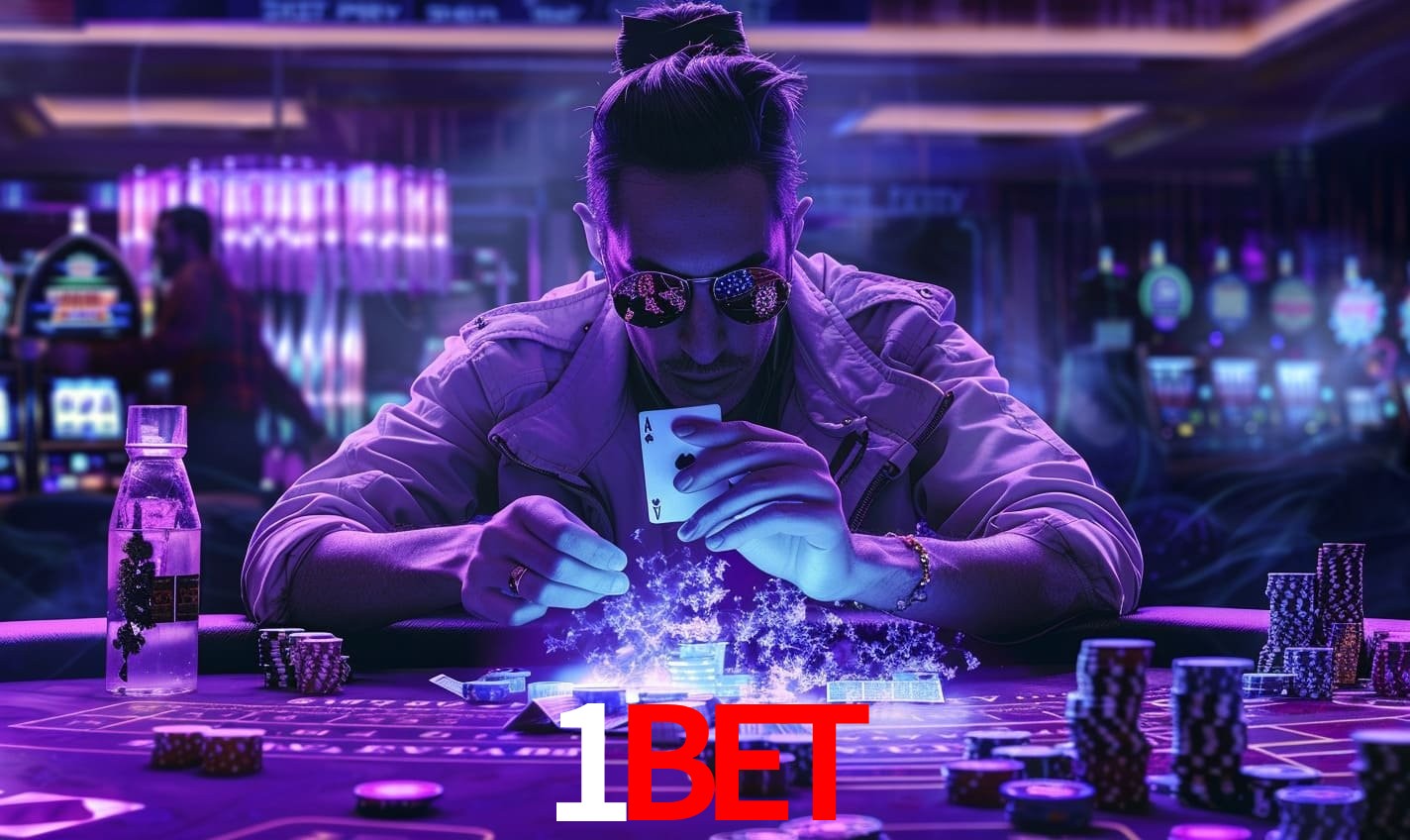 Crash Games Strategies 1bet