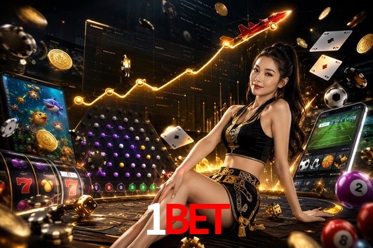 API Integration 1bet